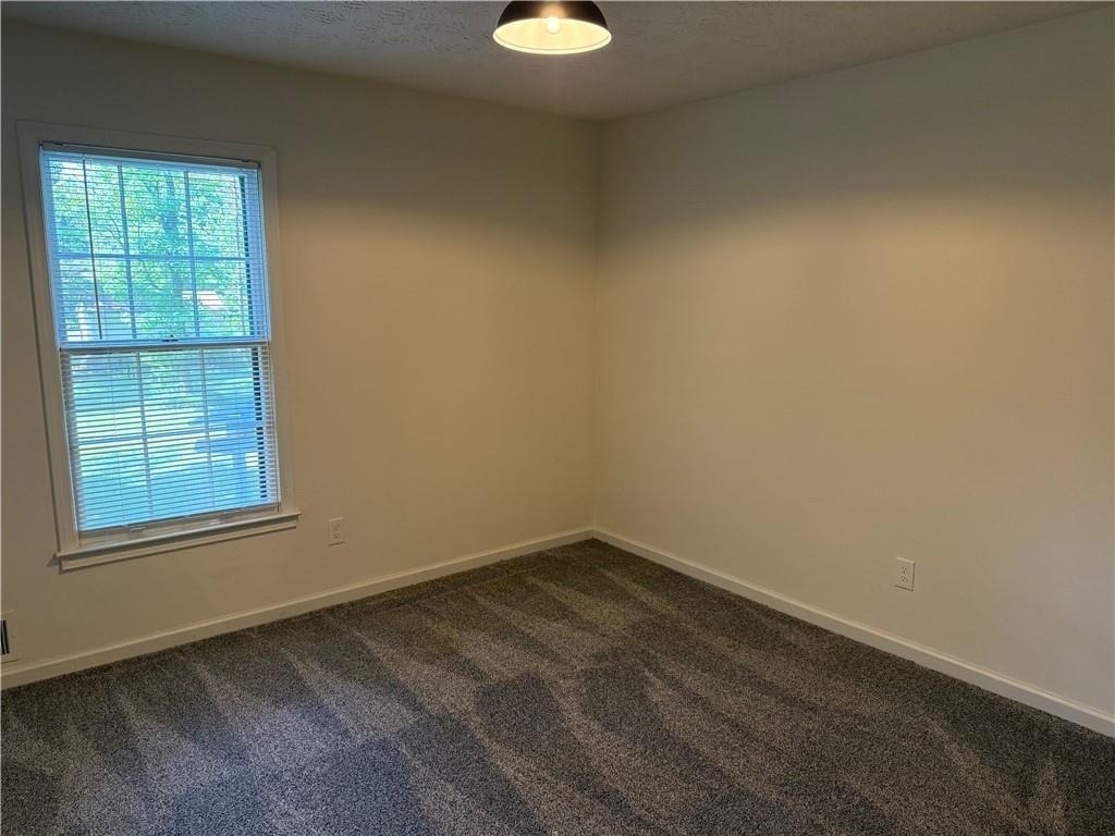 1253 Tinderbox Lane Nw - Photo 15