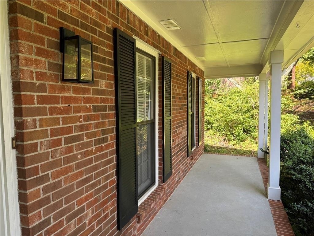 1253 Tinderbox Lane Nw - Photo 1