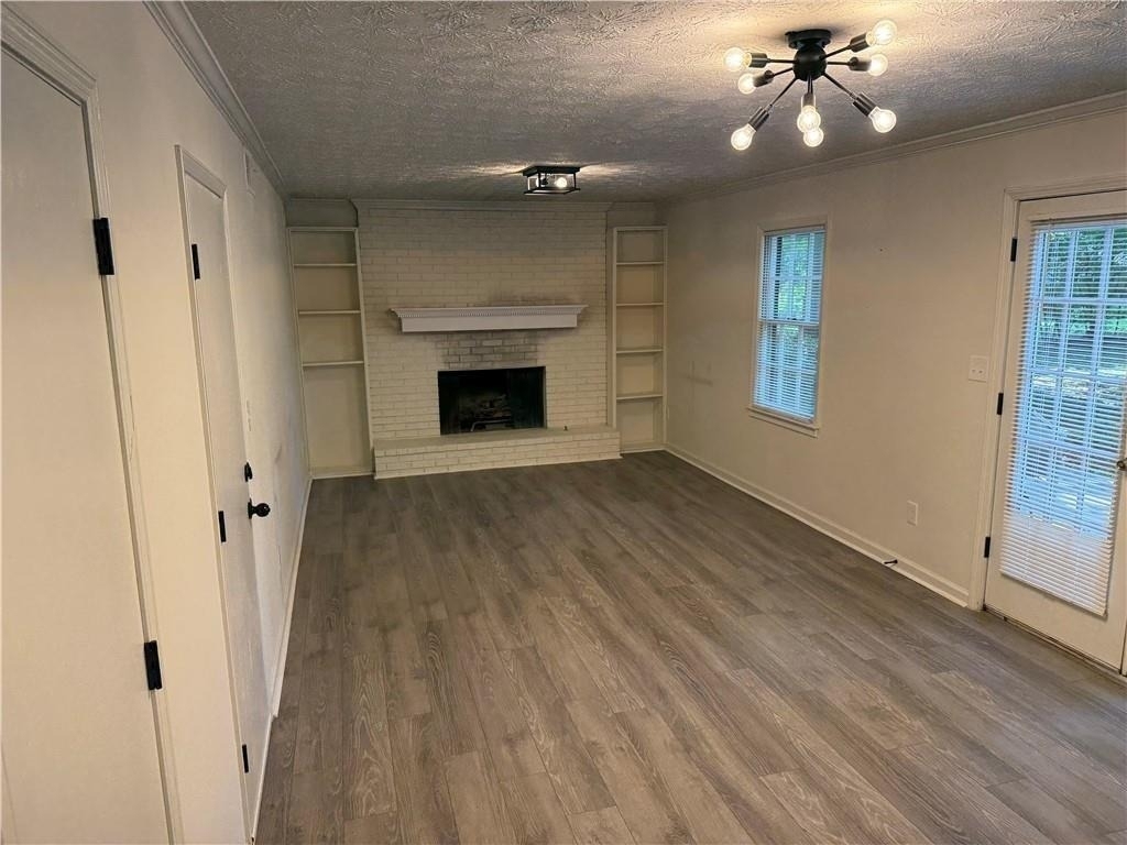1253 Tinderbox Lane Nw - Photo 4