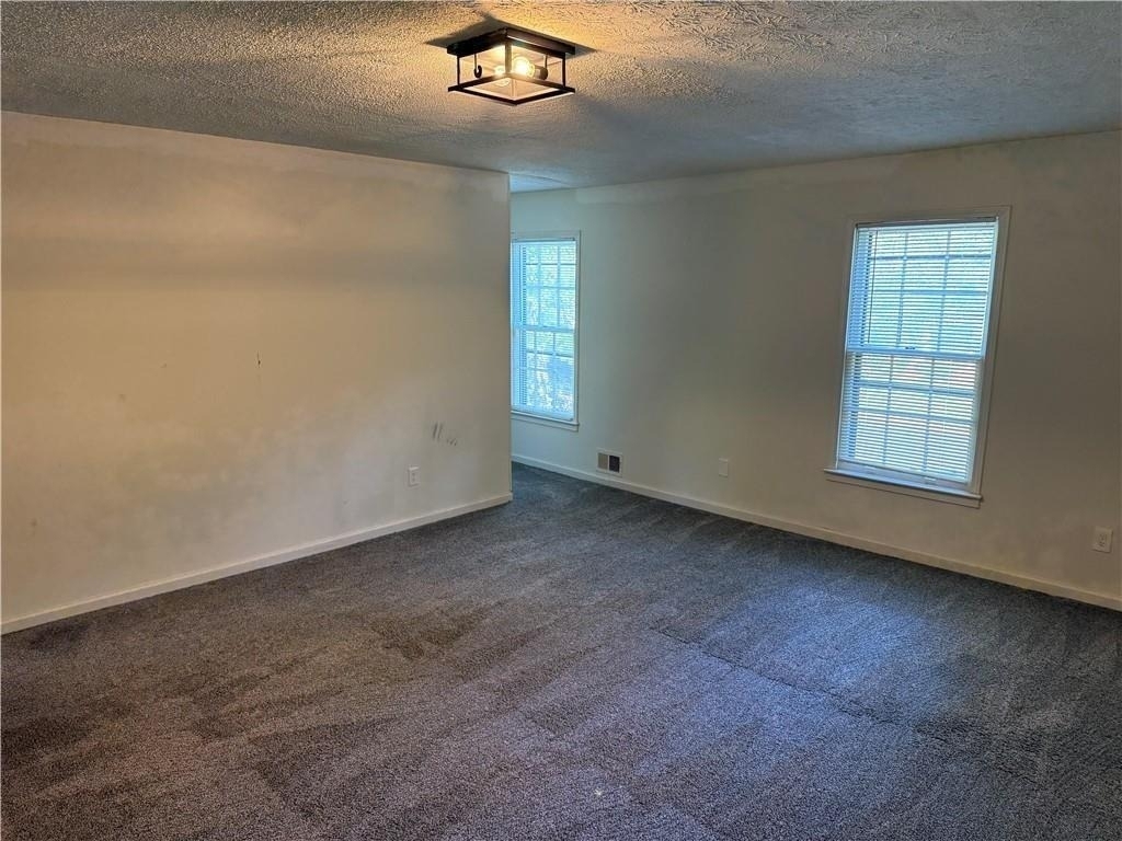 1253 Tinderbox Lane Nw - Photo 11