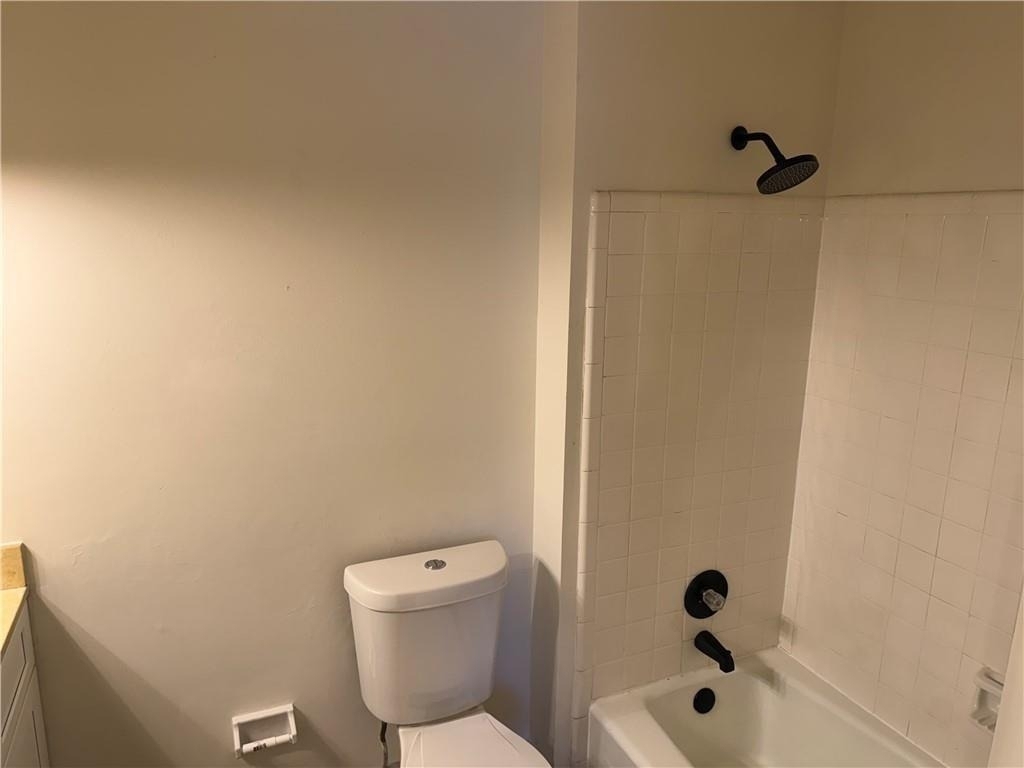 1253 Tinderbox Lane Nw - Photo 14