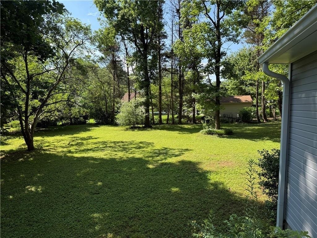 1253 Tinderbox Lane Nw - Photo 19