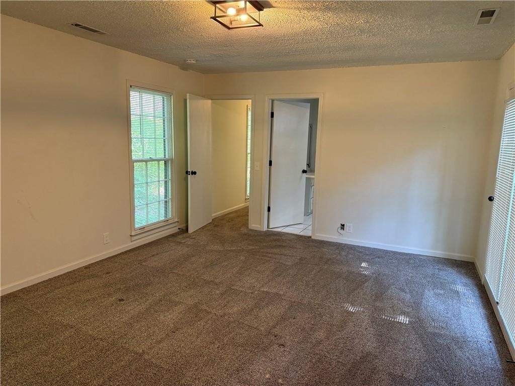 1253 Tinderbox Lane Nw - Photo 7
