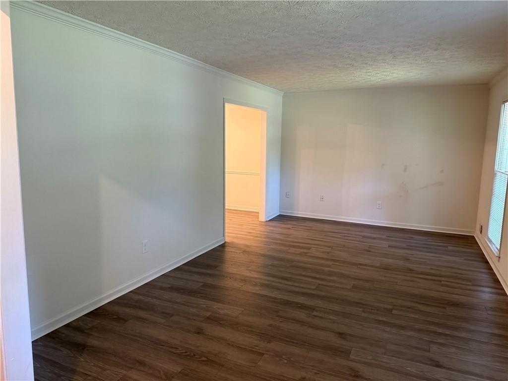 1253 Tinderbox Lane Nw - Photo 5