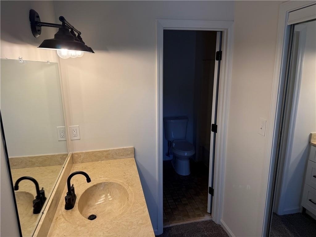 1253 Tinderbox Lane Nw - Photo 12