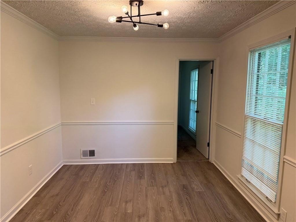 1253 Tinderbox Lane Nw - Photo 6