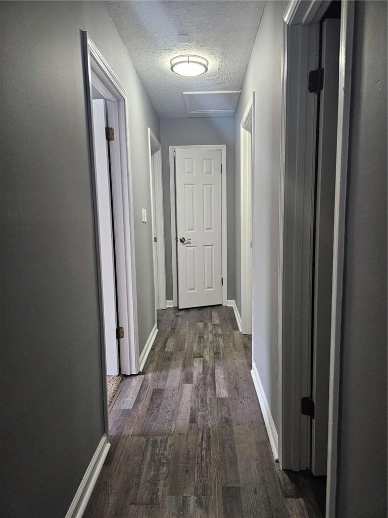 4115 Cranwood Drive - Photo 15