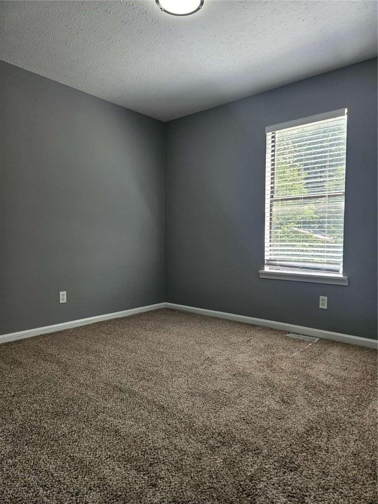 4115 Cranwood Drive - Photo 14
