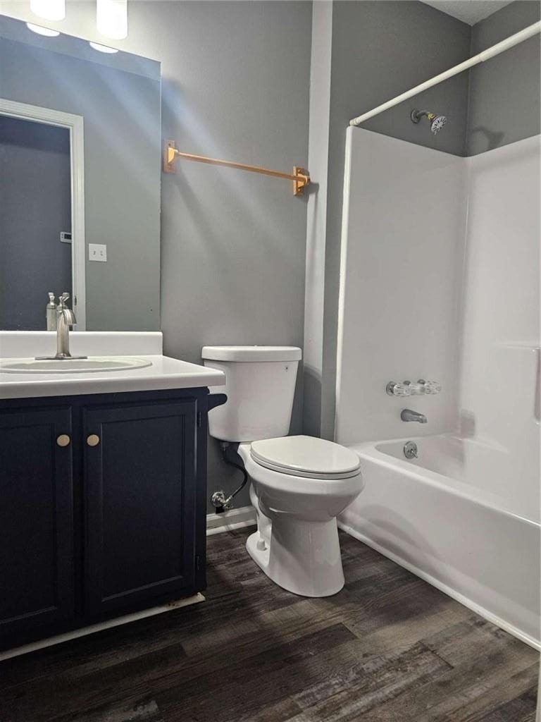 4115 Cranwood Drive - Photo 16