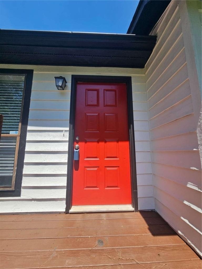 4115 Cranwood Drive - Photo 2
