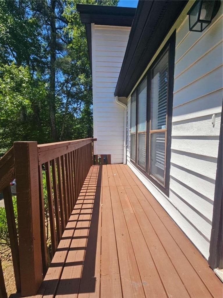 4115 Cranwood Drive - Photo 1
