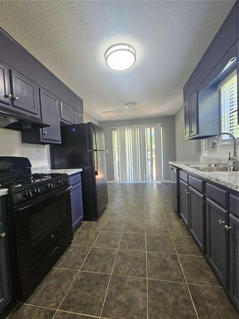 4115 Cranwood Drive - Photo 9