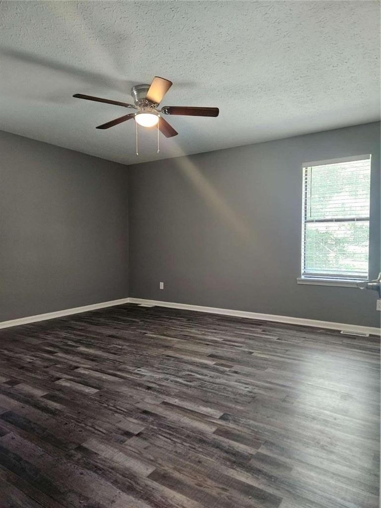 4115 Cranwood Drive - Photo 13