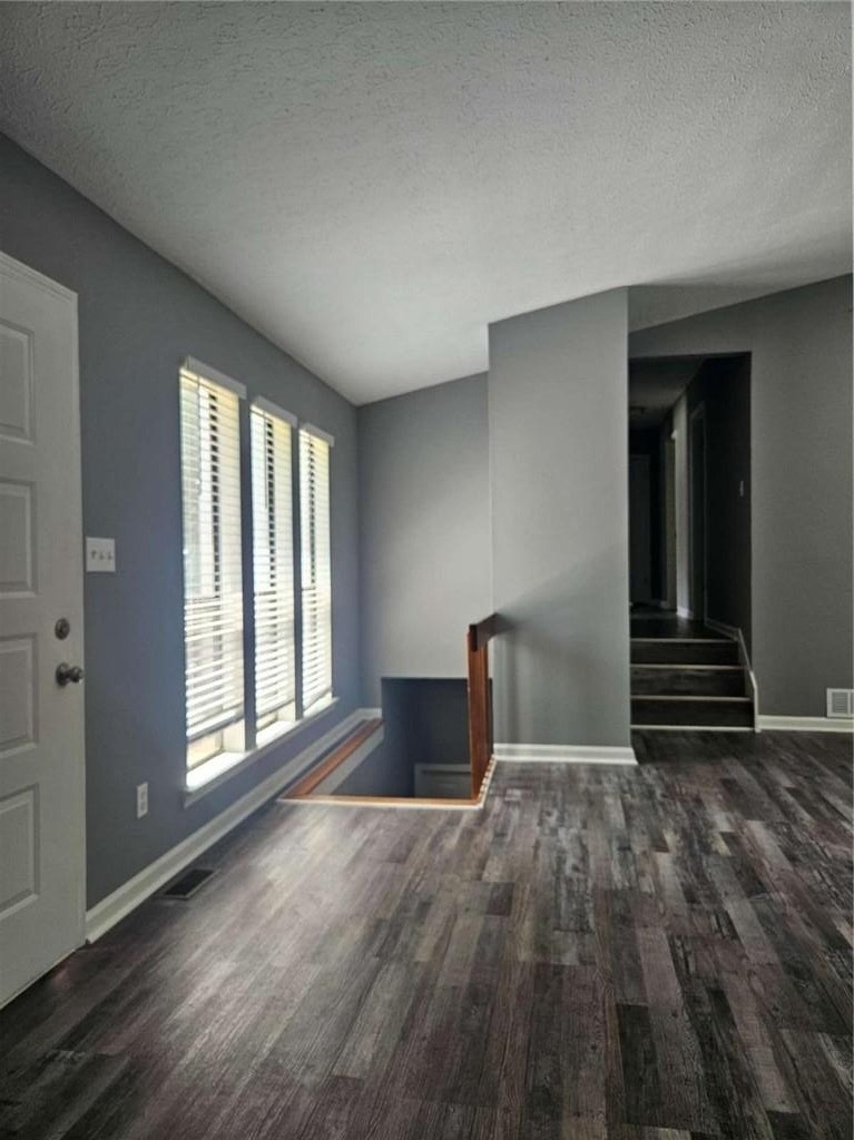 4115 Cranwood Drive - Photo 5