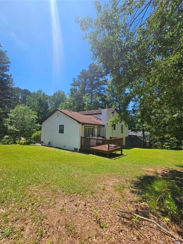 4115 Cranwood Drive - Photo 21