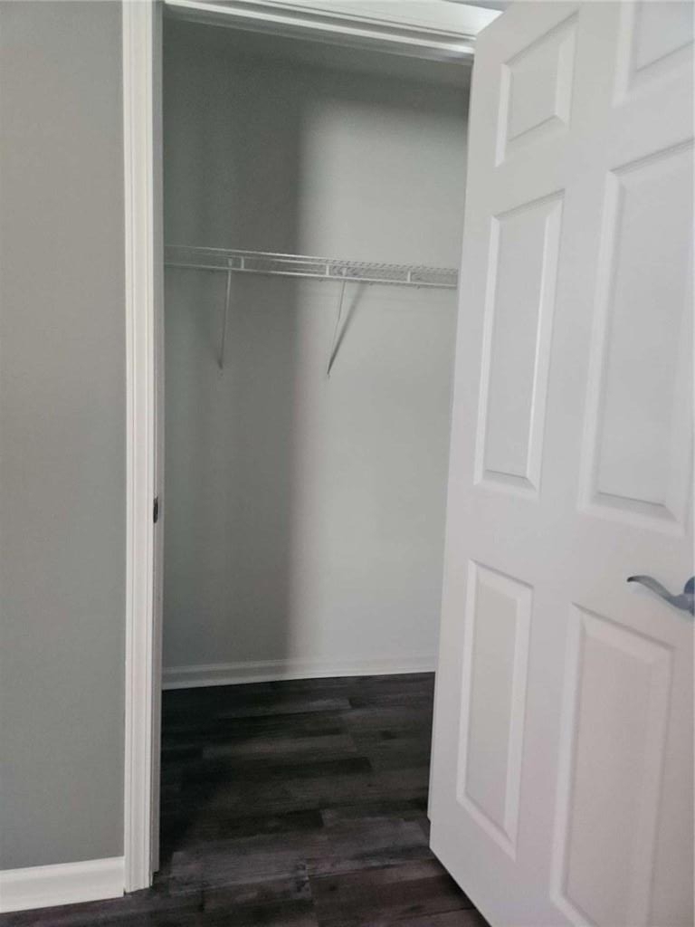 4115 Cranwood Drive - Photo 17
