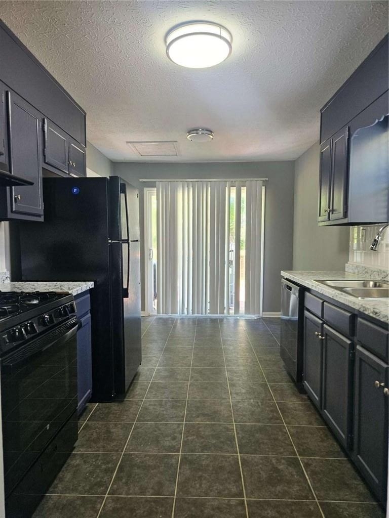 4115 Cranwood Drive - Photo 7