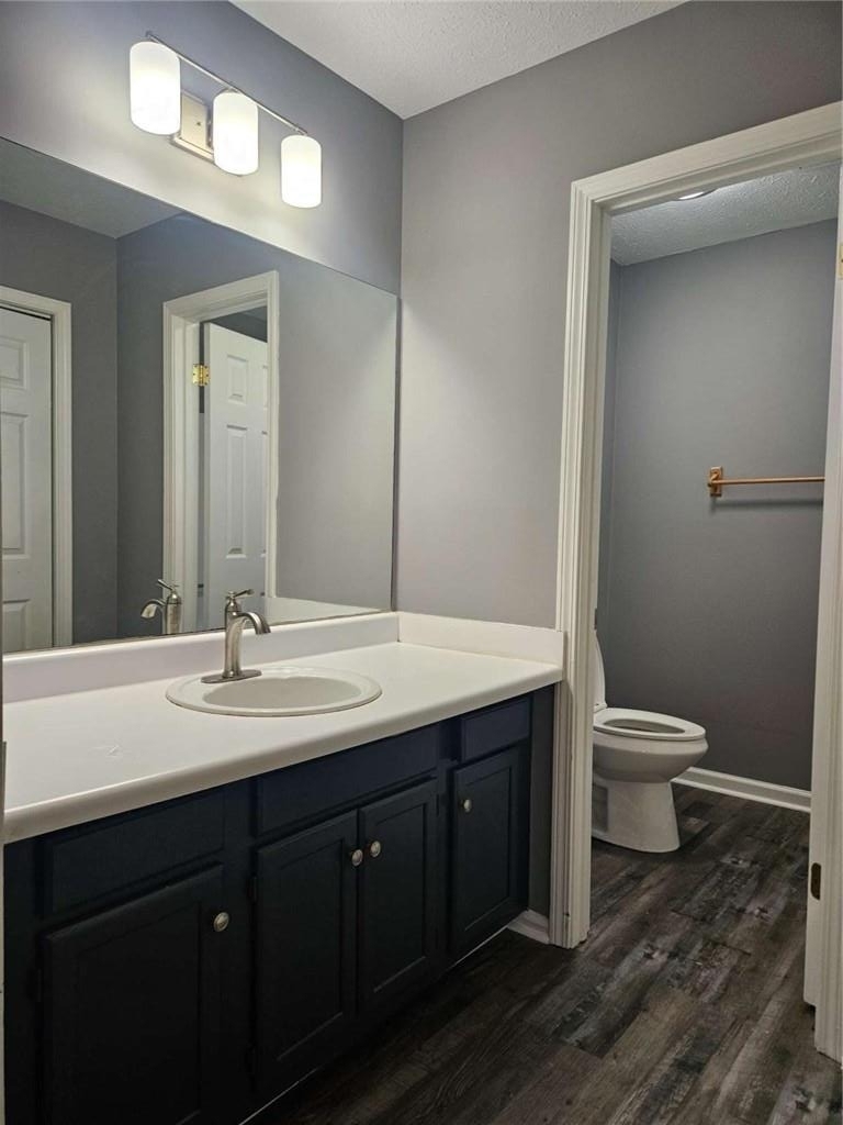 4115 Cranwood Drive - Photo 18