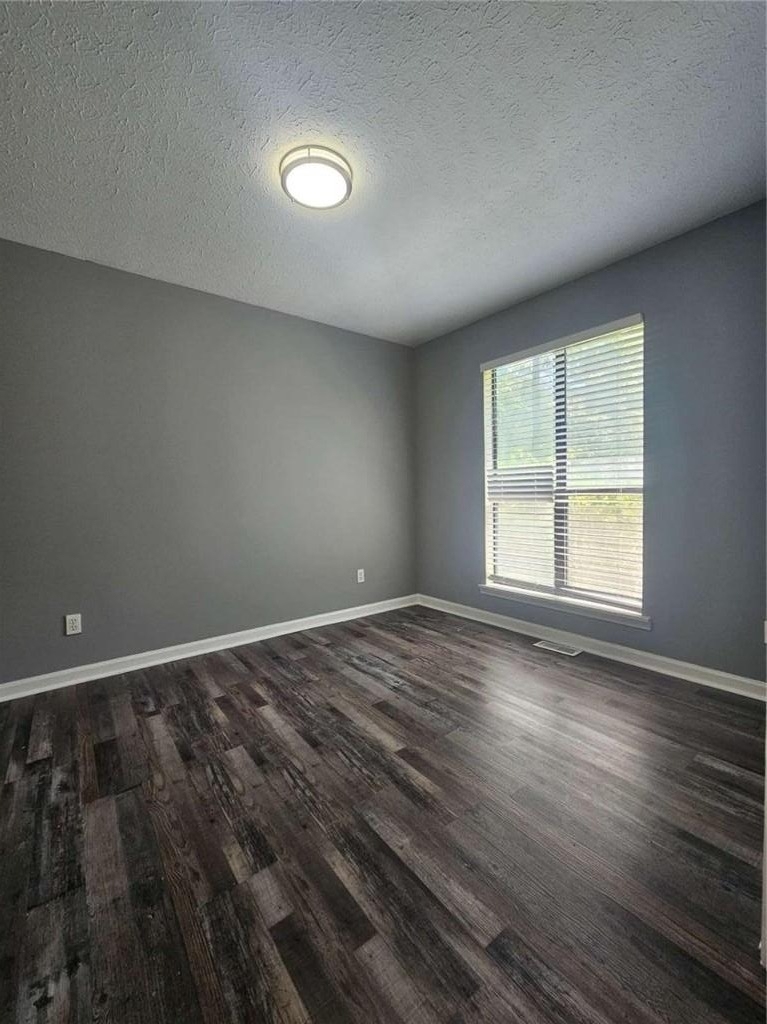 4115 Cranwood Drive - Photo 12