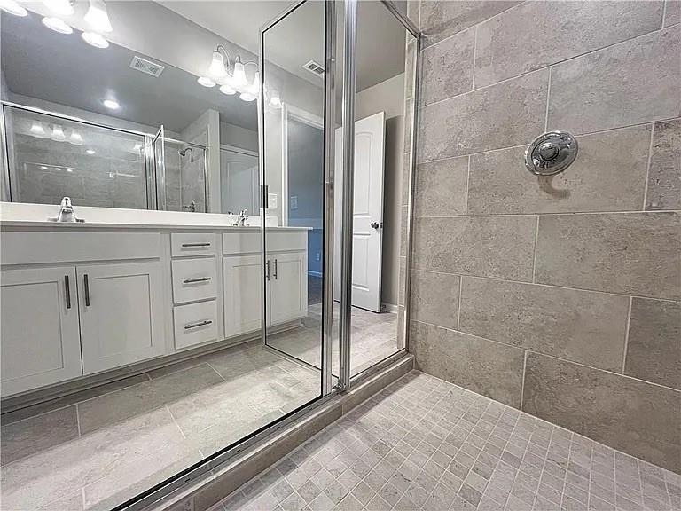 1297 Fern Ridge Court - Photo 19