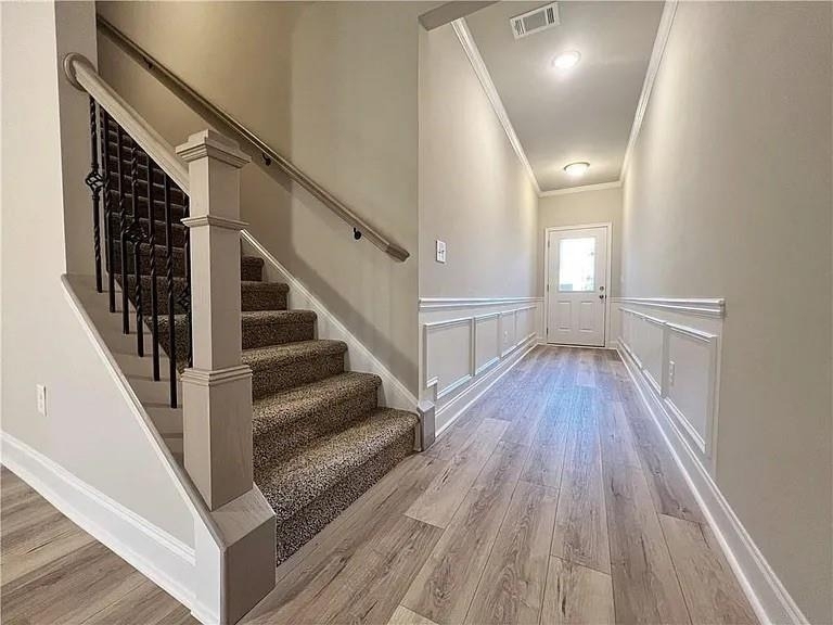 1297 Fern Ridge Court - Photo 2