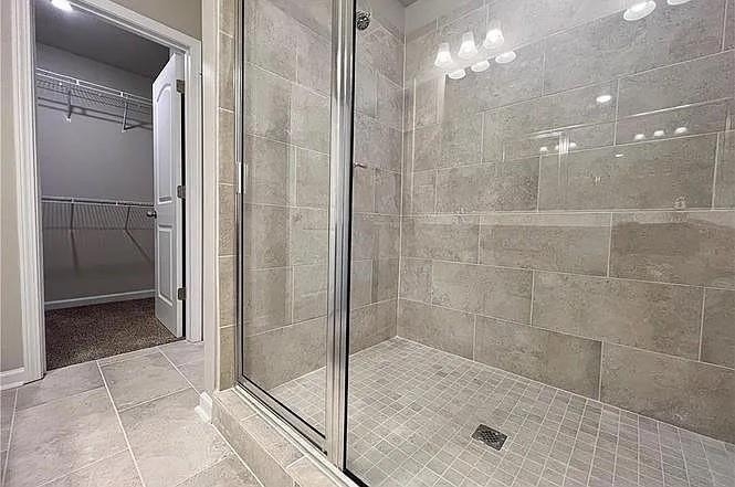 1297 Fern Ridge Court - Photo 21