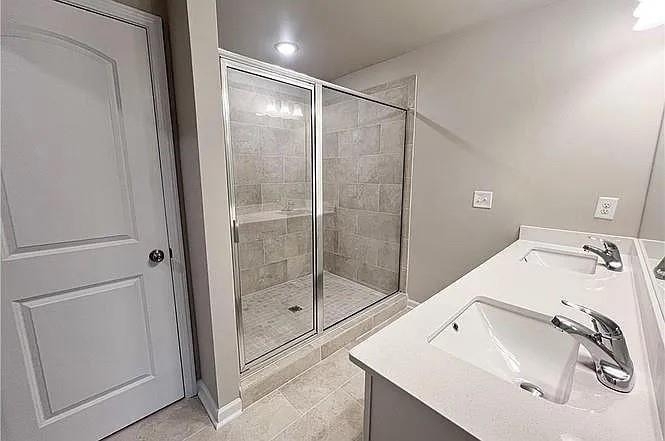 1297 Fern Ridge Court - Photo 20