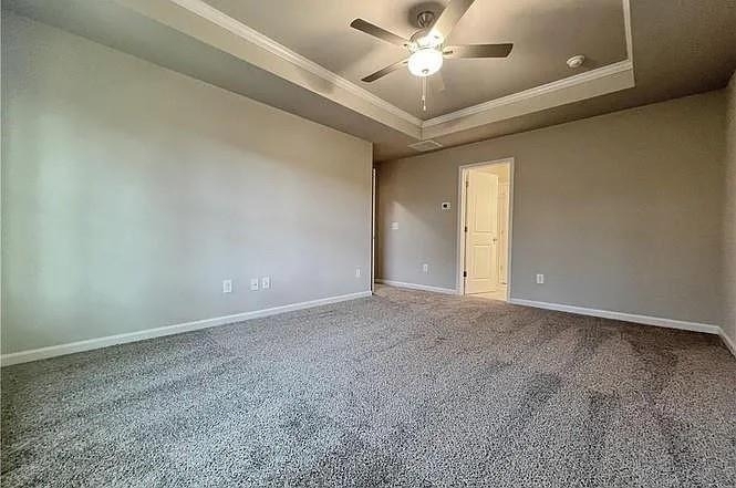 1297 Fern Ridge Court - Photo 18