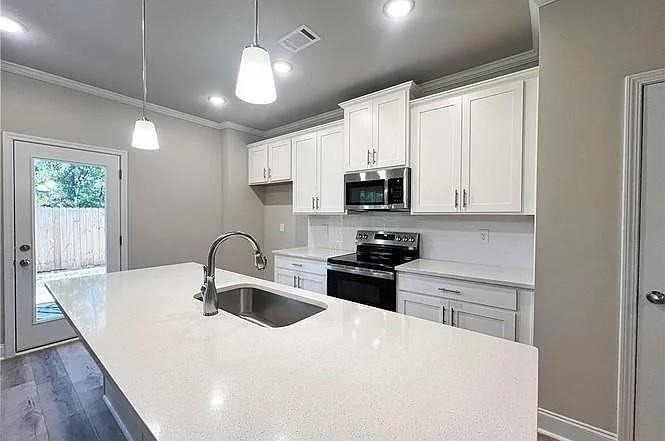 1297 Fern Ridge Court - Photo 9