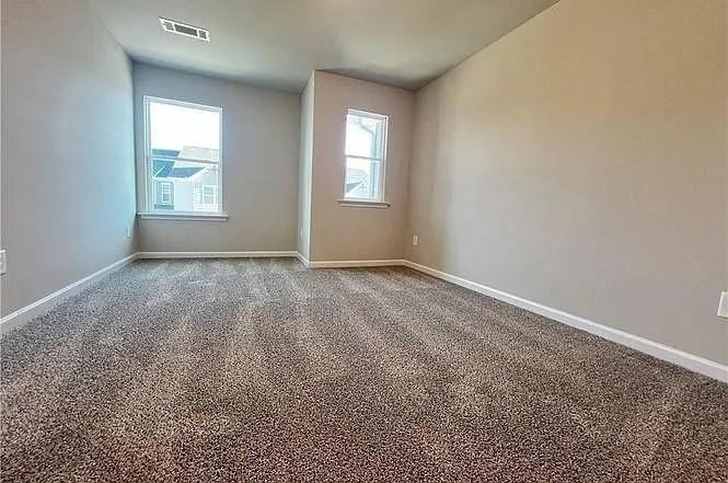 1297 Fern Ridge Court - Photo 11