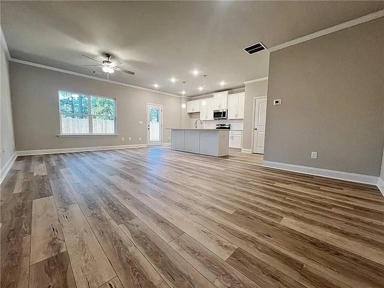 1297 Fern Ridge Court - Photo 4