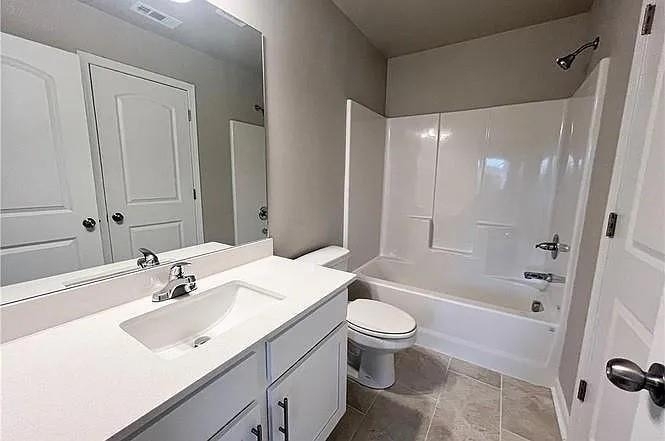 1297 Fern Ridge Court - Photo 14