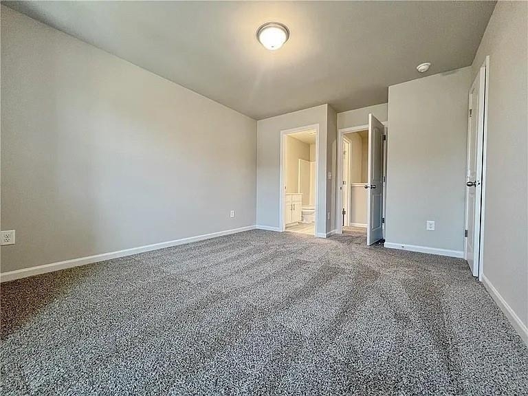1297 Fern Ridge Court - Photo 13