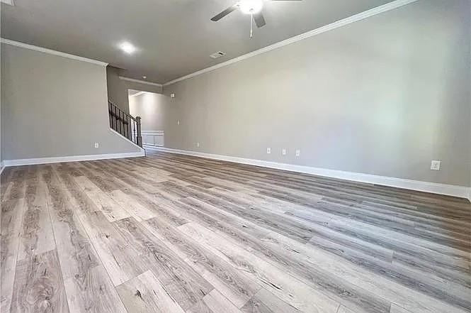 1297 Fern Ridge Court - Photo 6