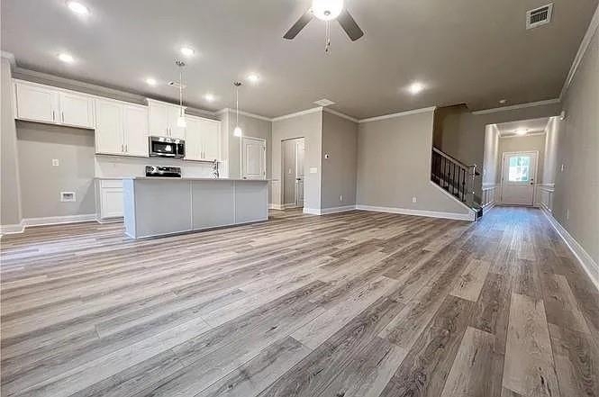 1297 Fern Ridge Court - Photo 5