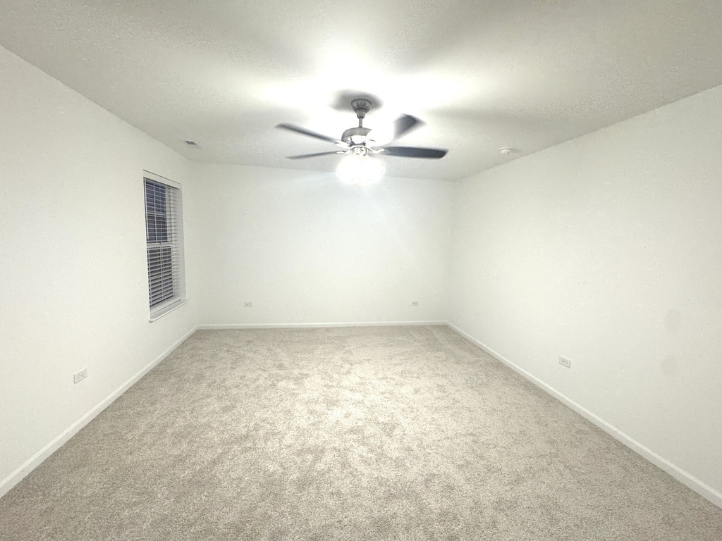 7725 Nightshade Lane - Photo 29
