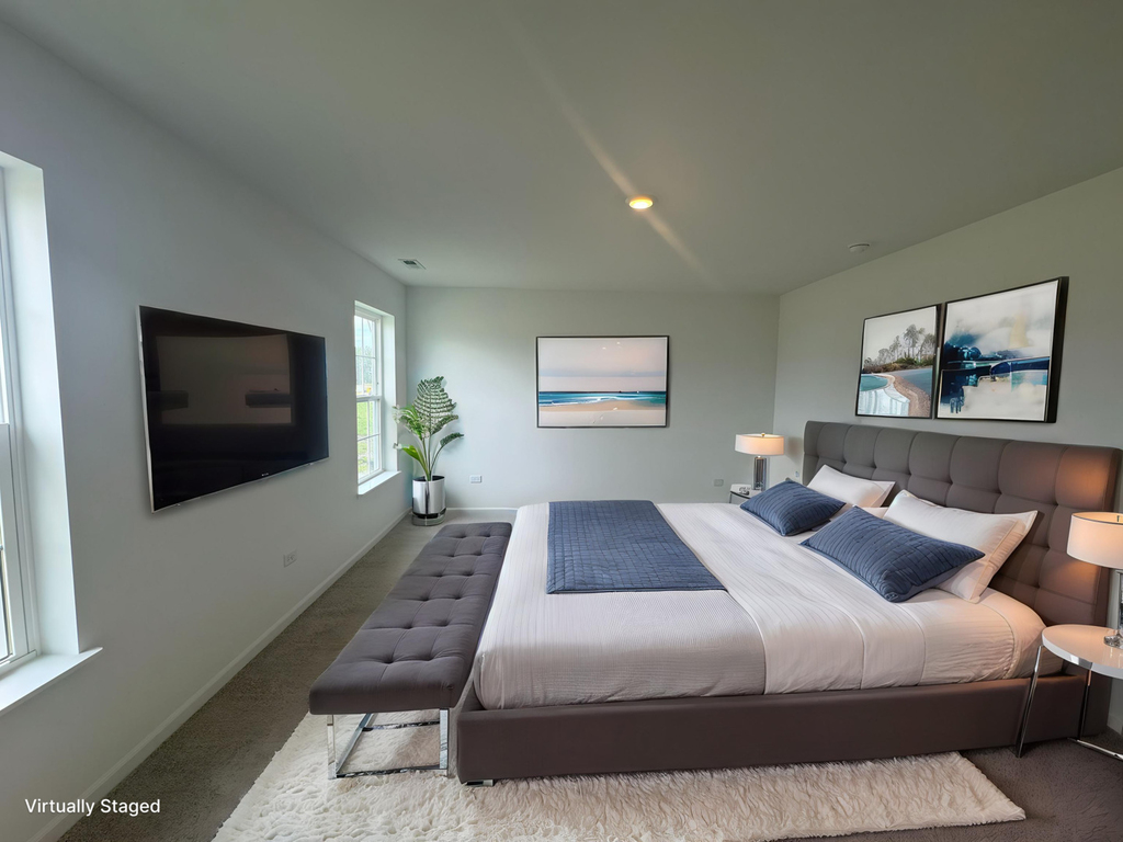 7725 Nightshade Lane - Photo 9