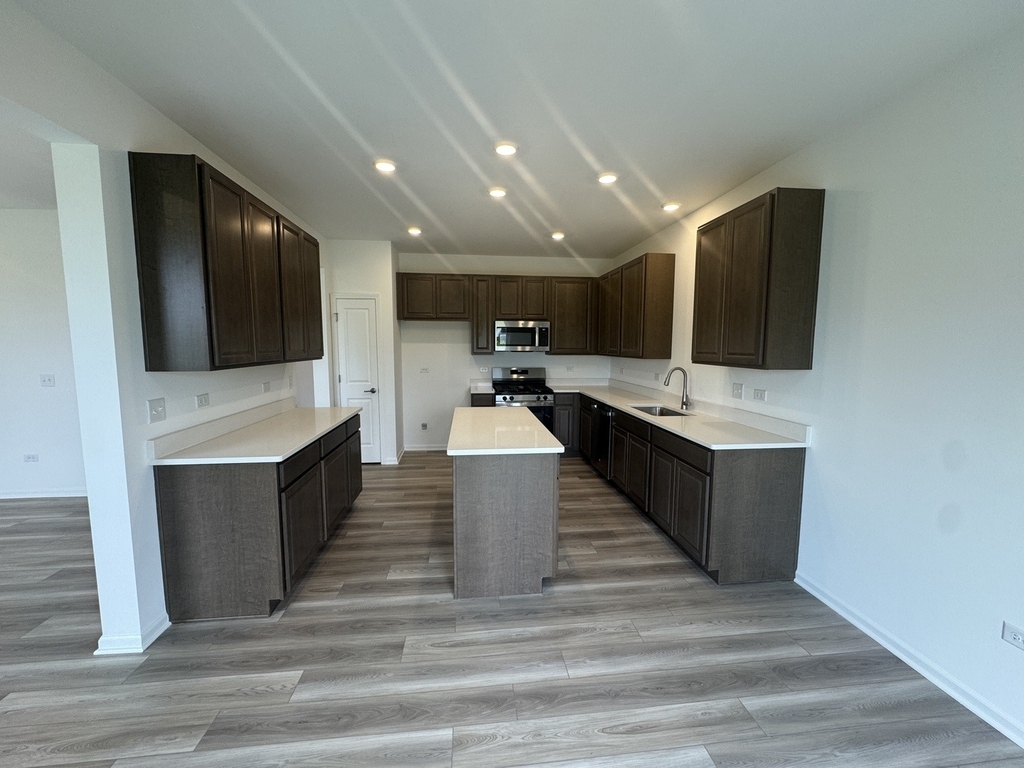 7725 Nightshade Lane - Photo 5