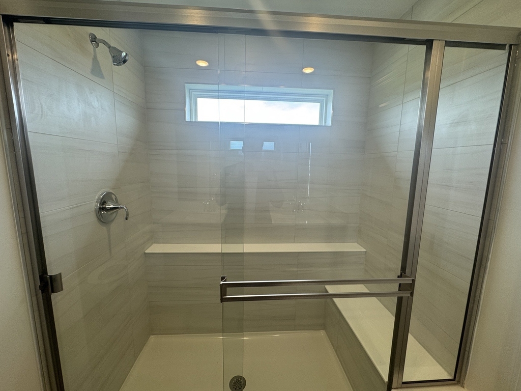 7725 Nightshade Lane - Photo 12
