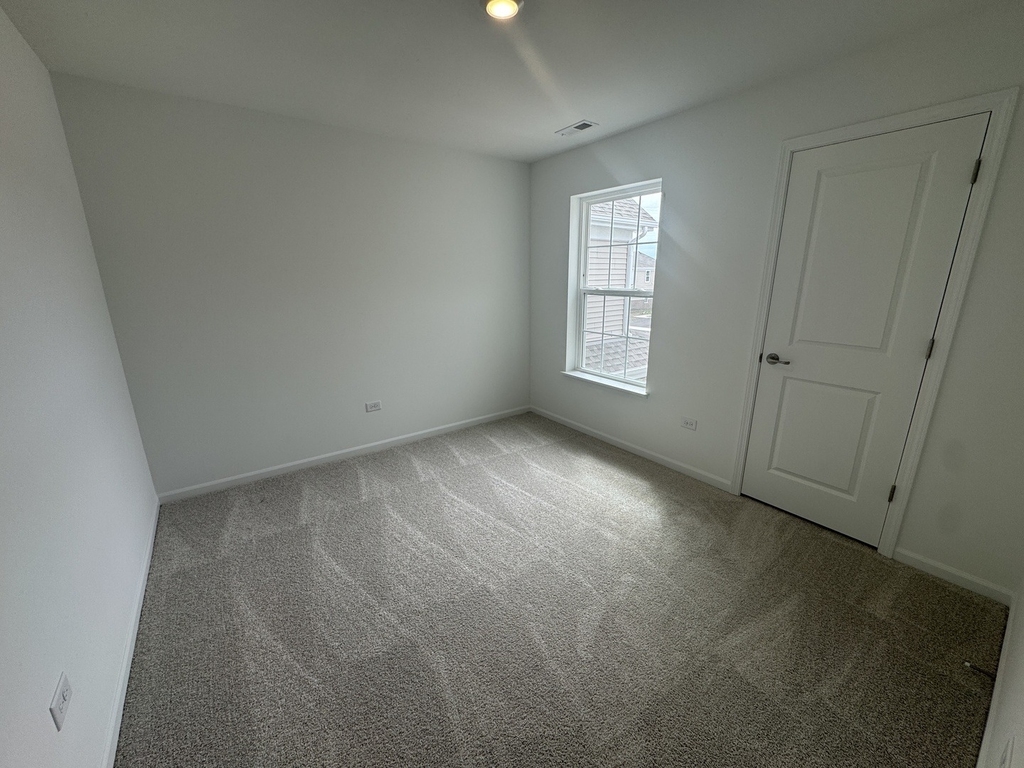 7725 Nightshade Lane - Photo 22