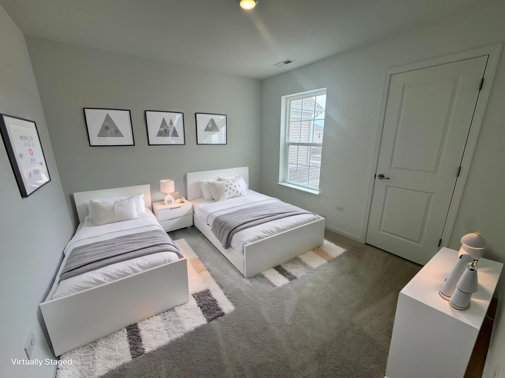 7725 Nightshade Lane - Photo 20