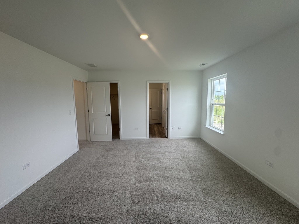 7725 Nightshade Lane - Photo 11