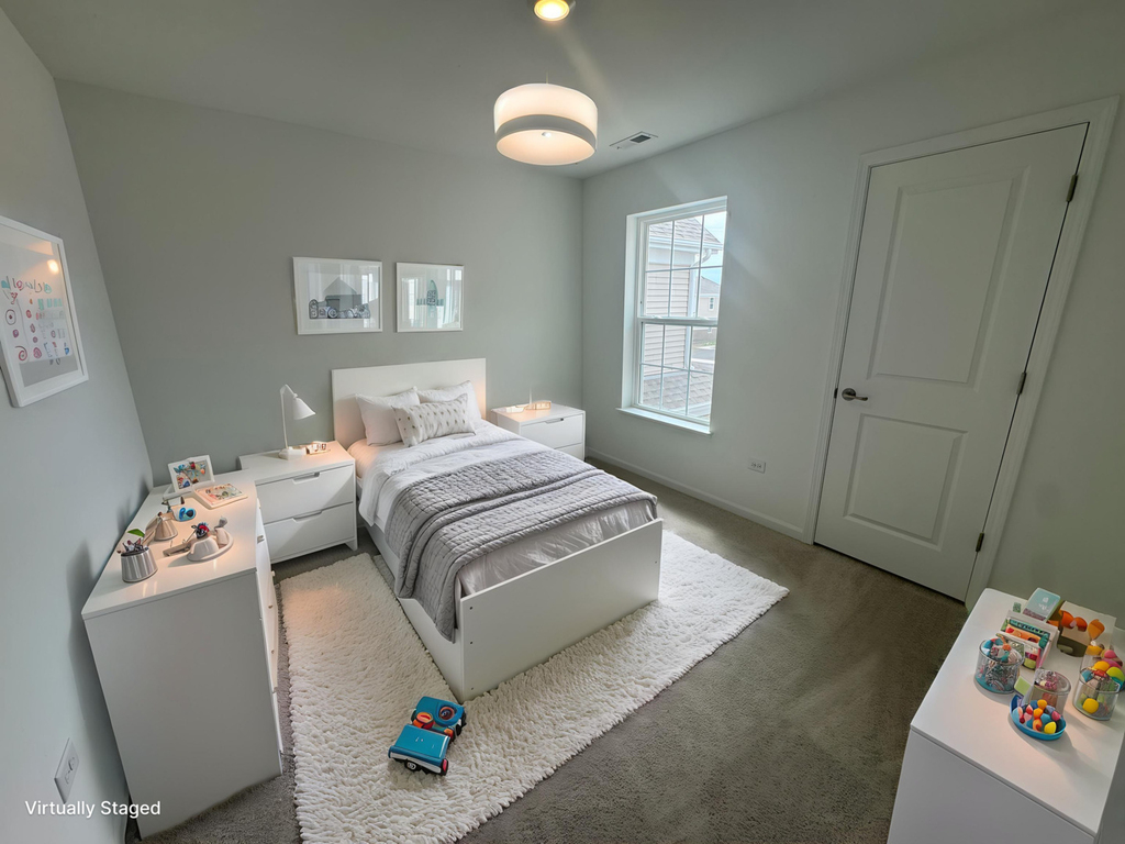 7725 Nightshade Lane - Photo 21