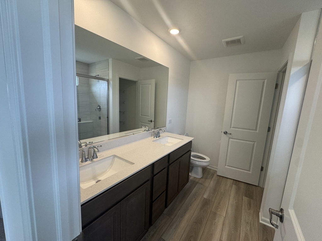 7725 Nightshade Lane - Photo 24