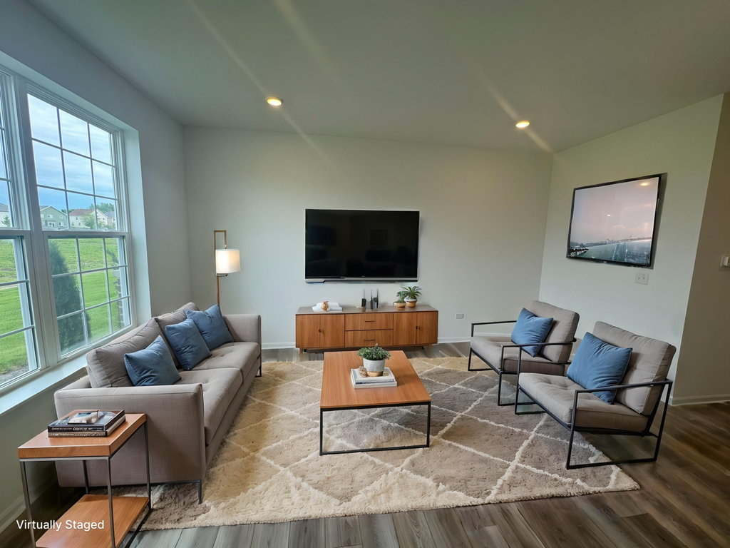 7725 Nightshade Lane - Photo 1