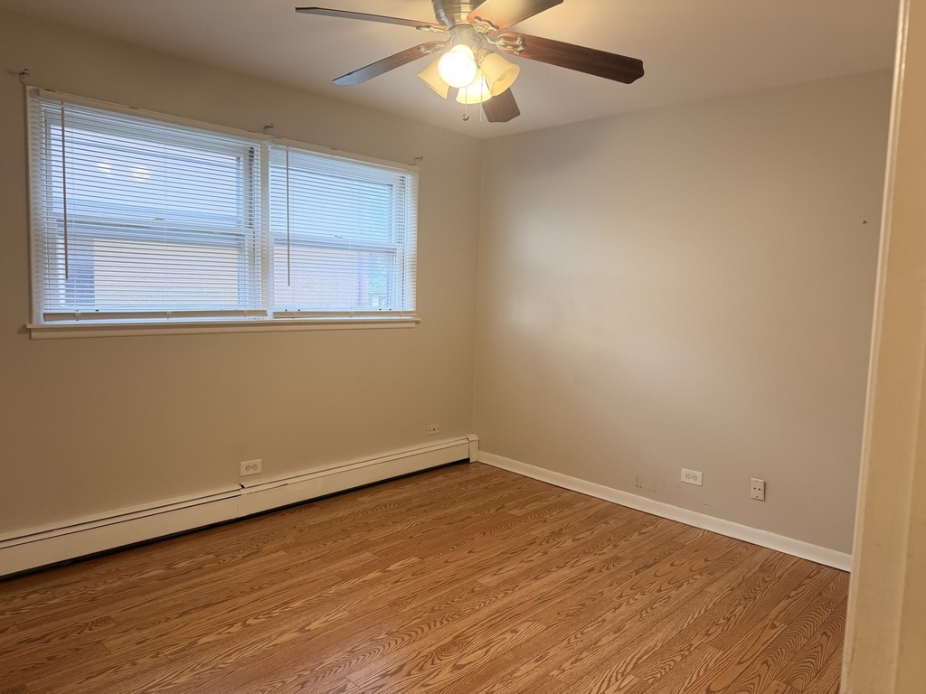 4517 Park Avenue - Photo 8