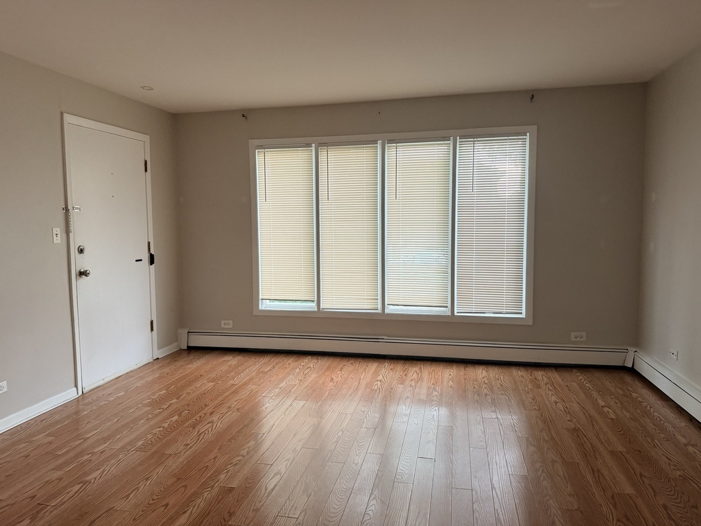 4517 Park Avenue - Photo 1