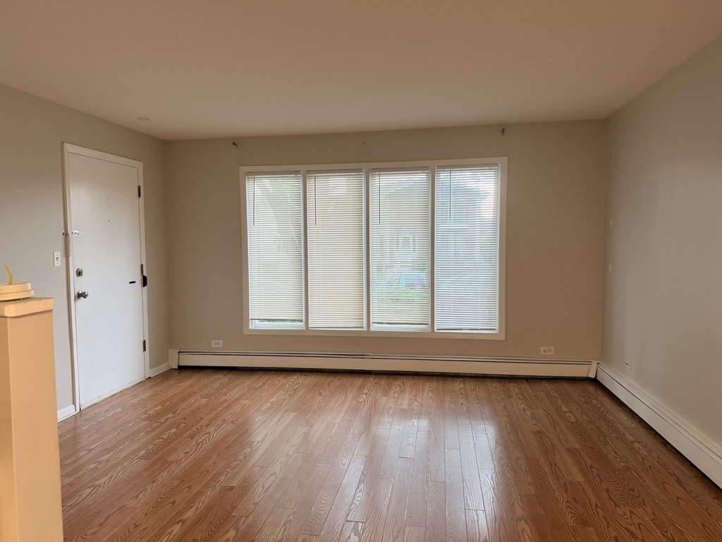 4517 Park Avenue - Photo 2