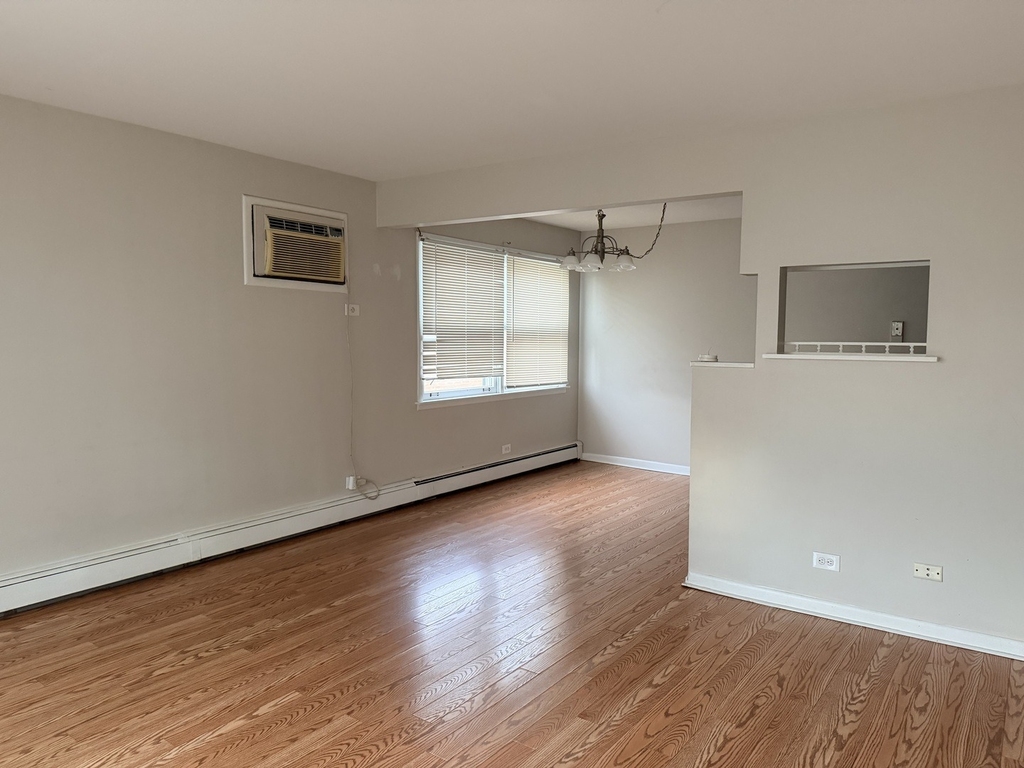 4517 Park Avenue - Photo 5