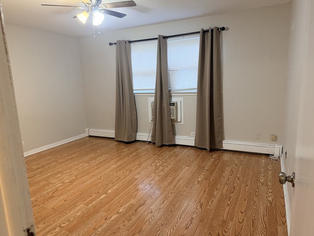 4517 Park Avenue - Photo 6